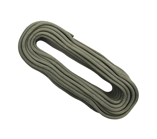 Static R44 10.5mm