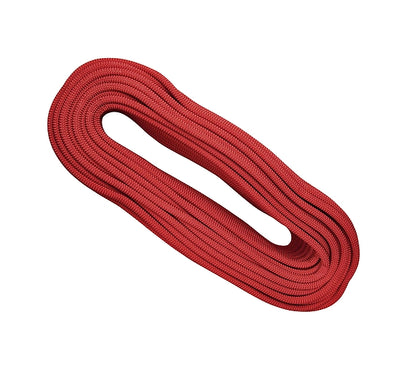 Static R44 10.5mm